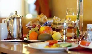 Numa Salzburg Mozart Aparthotel