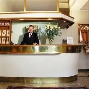 Numa Salzburg Mozart Aparthotel