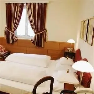 Numa Salzburg Mozart Aparthotel