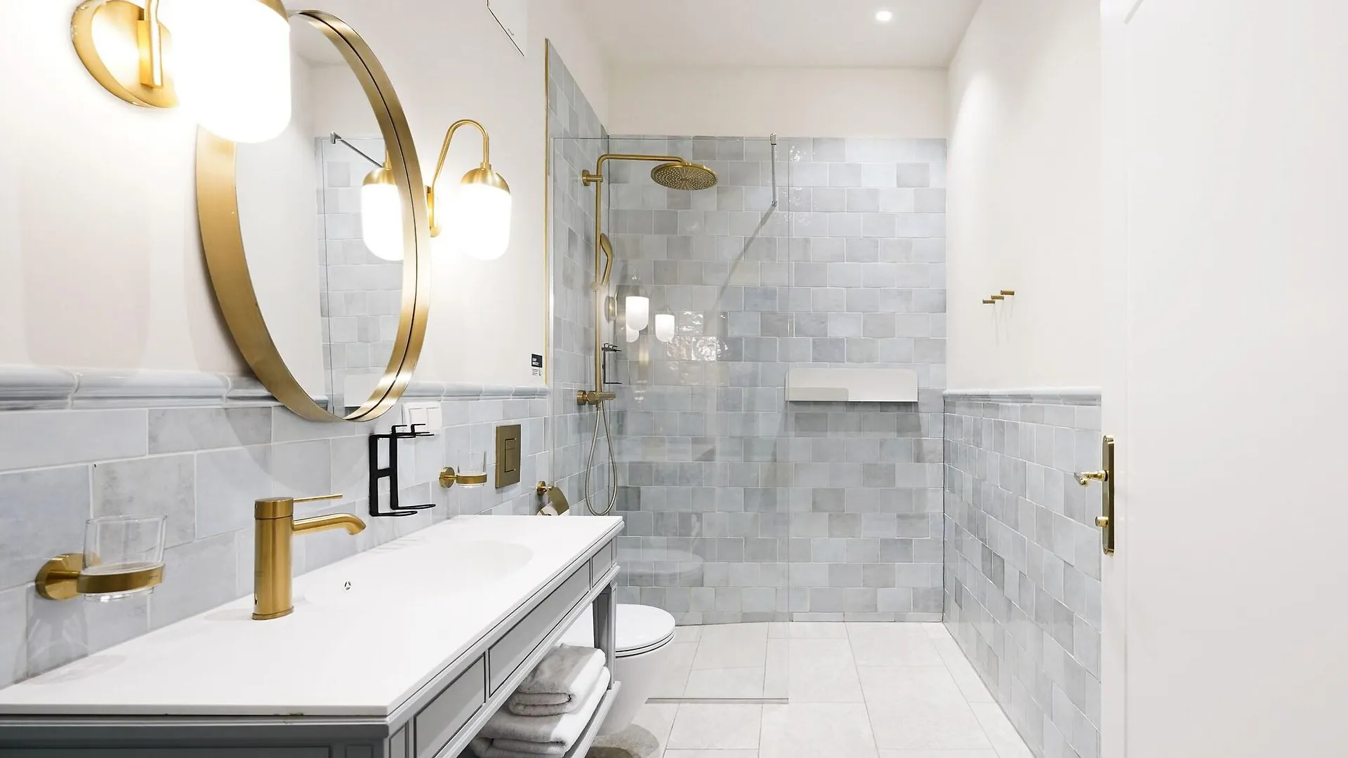 Numa Salzburg Mozart Aparthotel