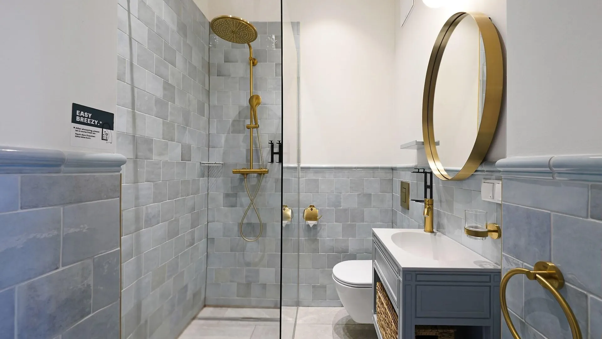 Numa Salzburg Mozart Aparthotel