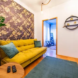 Modernes , Graz Austria