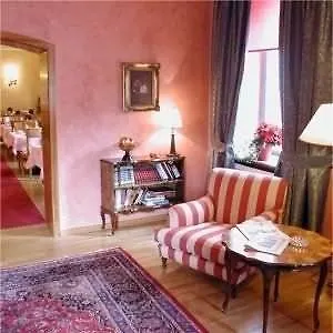Numa Salzburg Mozart公寓式酒店 公寓式酒店