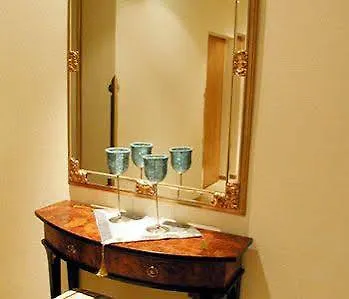 Numa Salzburg Mozart公寓式酒店 公寓式酒店