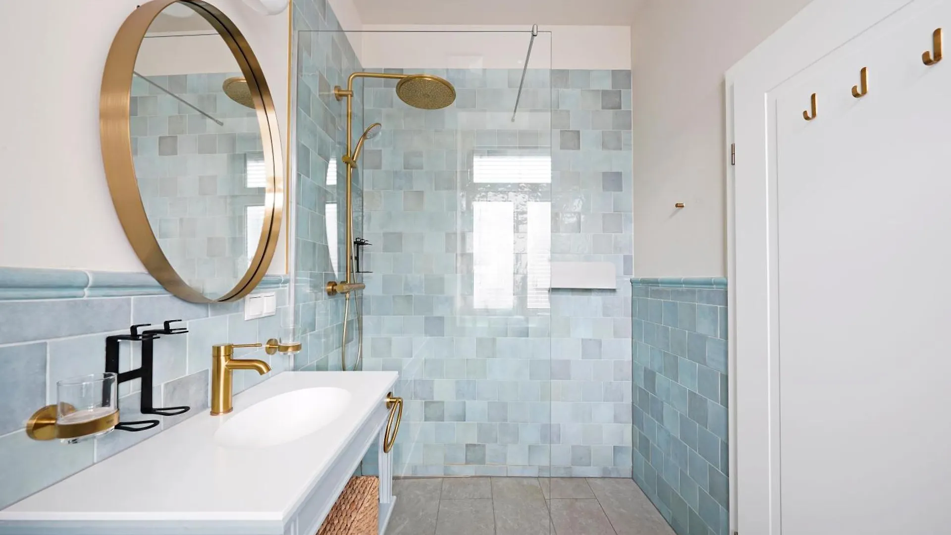 ****  Numa Salzburg Mozart Aparthotel Austria