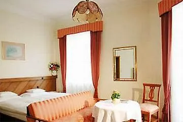Numa Salzburg Mozart Aparthotel