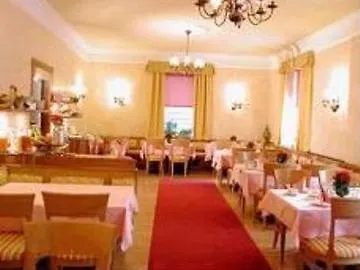 Numa Salzburg Mozart公寓式酒店