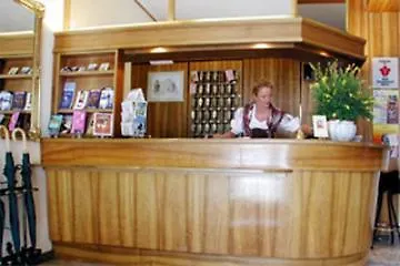 **** 公寓式酒店 Numa Salzburg Mozart公寓式酒店 奥地利