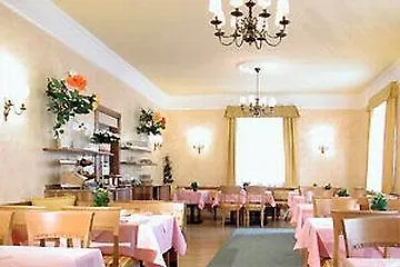 Numa Salzburg Mozart公寓式酒店 4*,  奥地利