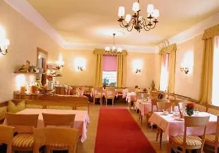 公寓式酒店 Numa Salzburg Mozart公寓式酒店